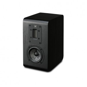 http://www.acustik.ro/742-thickbox_default/quad-s-2.jpg