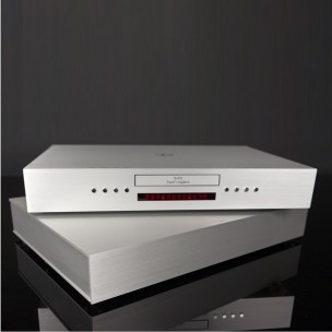 http://www.acustik.ro/774-thickbox_default/densen-b-475.jpg