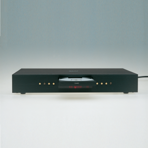 http://www.acustik.ro/777-thickbox_default/densen-b-440xs.jpg