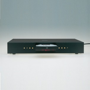 http://www.acustik.ro/782-thickbox_default/densen-b-420xs.jpg