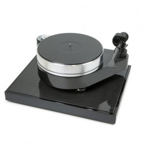 http://www.acustik.ro/802-thickbox_default/pro-ject-rpm-10-carbon.jpg