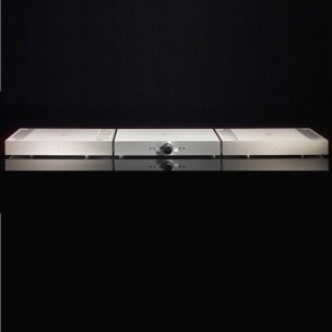 http://www.acustik.ro/809-thickbox_default/densen-b-350plus.jpg