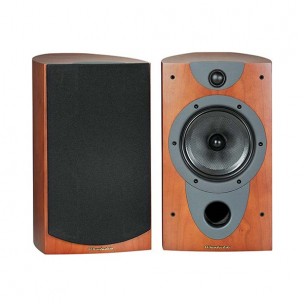 http://www.acustik.ro/95-thickbox_default/wharfedale-evo-2-10.jpg